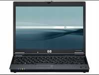 części do Laptop HP Compaq Notebook 2510p 12,1" I