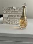 Dior J’adore Infinissime 50ml