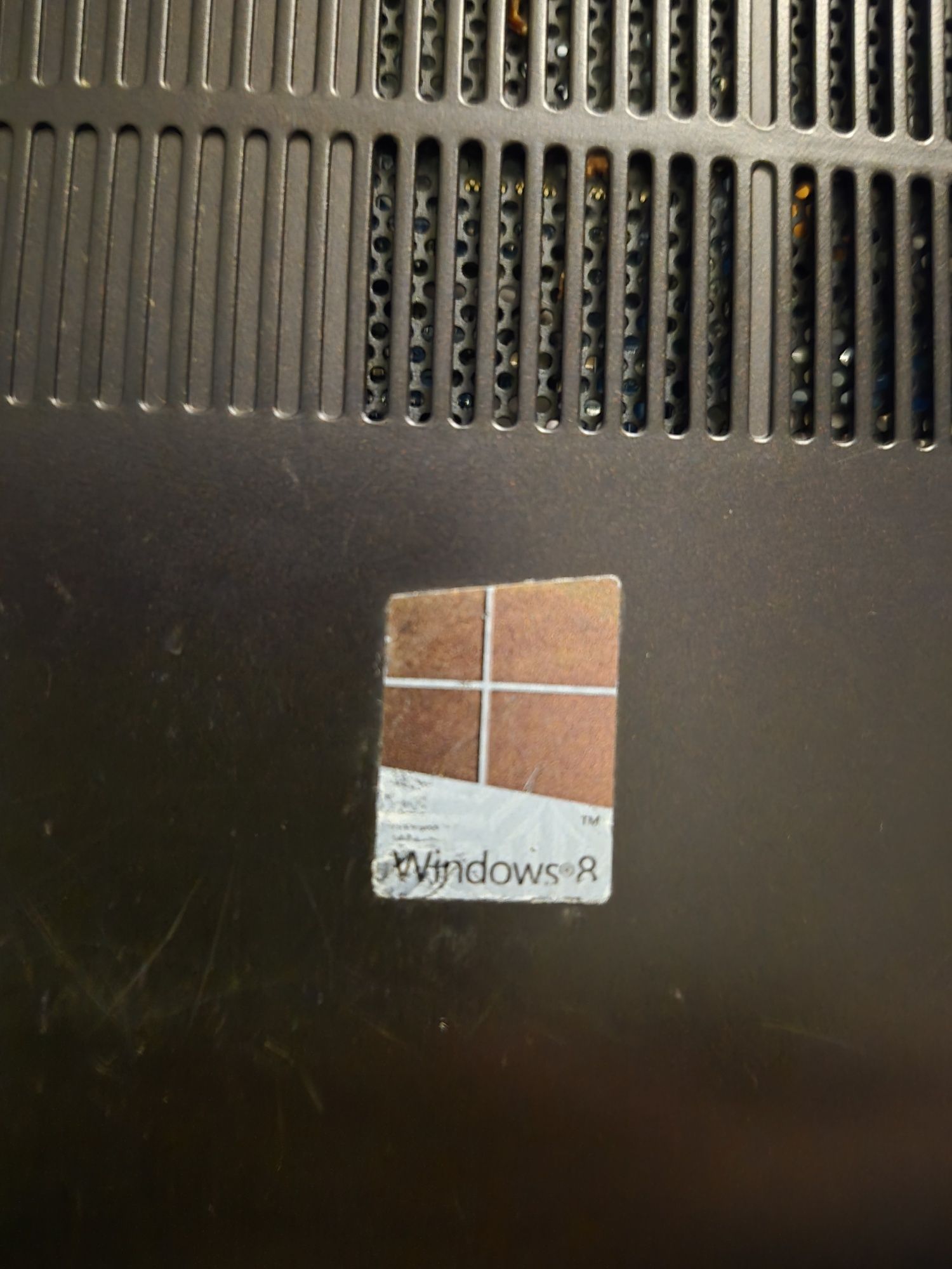 #Lenovo Ideapad Z510