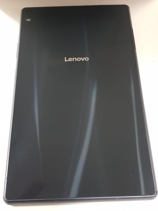 Планшет Lenovo Tab4 8 Plus "4/64gb" (model TB-8704F)