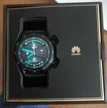 Huawei Watch GT2