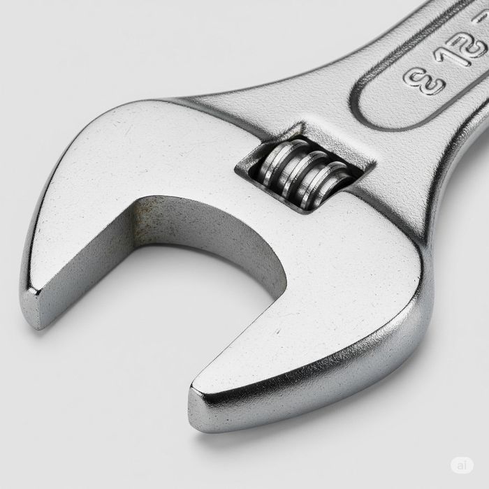 Hydraulik Złota rączka