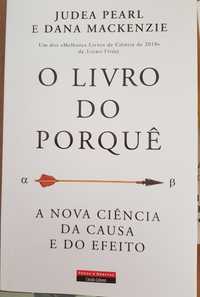 Vendo livros vários