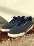 Sapatilhas Adidas Continental 80