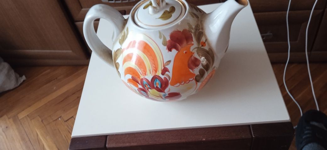Коллекционные машинки