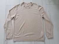 Sweter Levi's XL