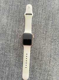 Продам aplle watch