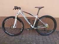 Rower MTB Bianchi jab 29