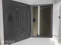 Lenovo ideapad 110-15ACL avariado