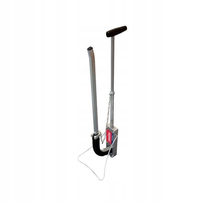 Taker Onnline P-069712 i spinki