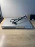 DVD philips DVP3040/12