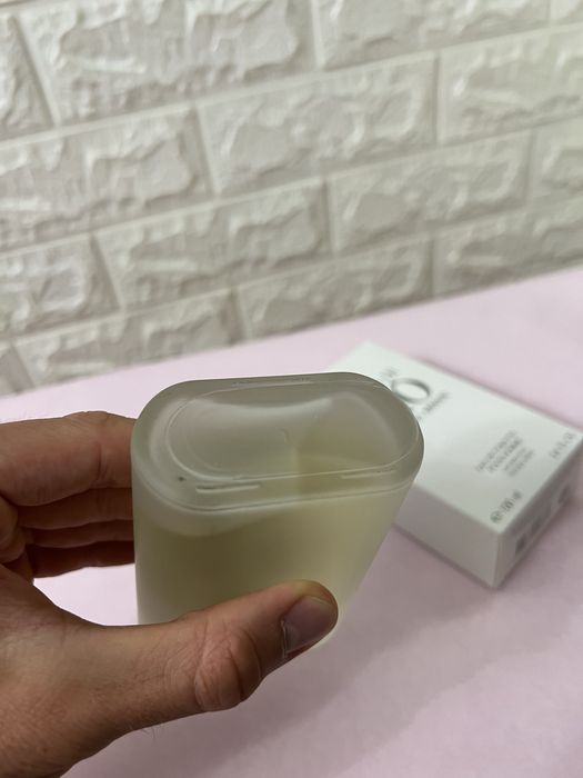 Парфуми духи Acqua Di Gio Armani