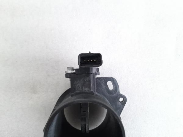 Medidor massa de ar / MAF CITROËN DS5 (KF_)