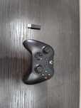 Pad Xbox one + pc adapter