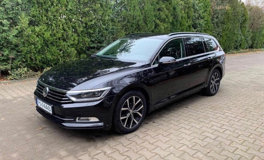 WYPOŻYCZALNIA SAMOCHODÓW  busy i osobowe. Wynajem samochodu busa