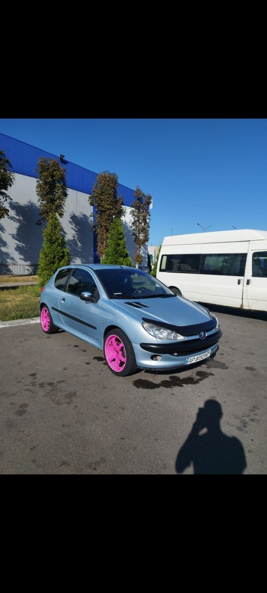 Диски Пежо, форд  р17 4/108