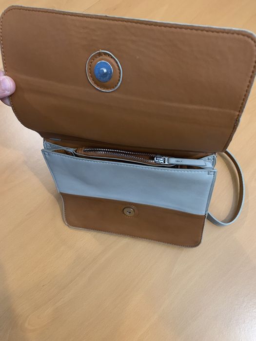 Mala + Oferta pack Brindes