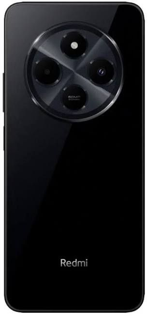 Xiaomi Redmi Green 14C