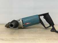 Wiertarka bezudarowa Celma PRCk 13 700W sprawna zobac