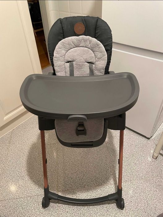 cadeira para criança bebe confort