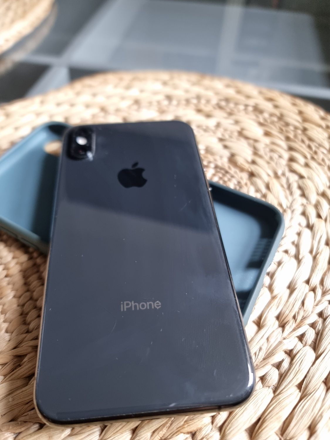 Apple Iphone XS 64GB