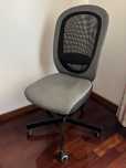 Cadeira Ikea Flintan