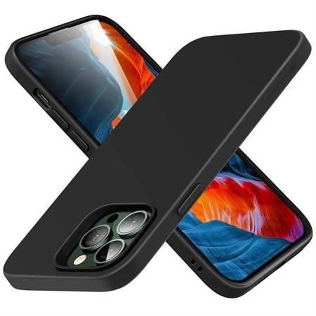 Etui Esr Do Apple Iphone 13 Pro Max