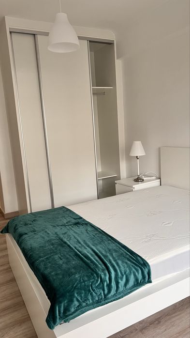 Quarto para arrendar Lisboa