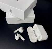 AirPods (3.ª geração)