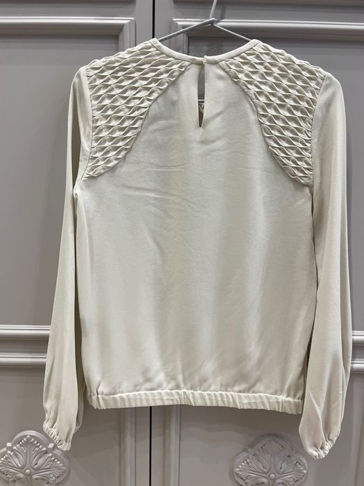 Блузка топ Isabel marant