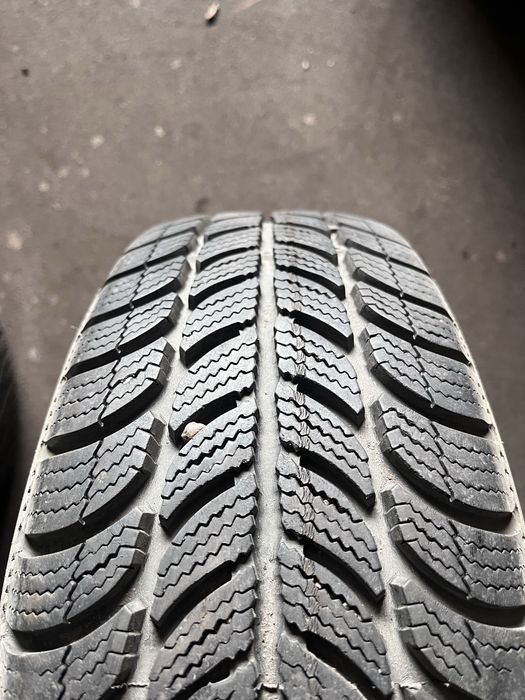 175/65R14 Dębica Frigo 2