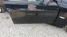Drzwi Prawe Lewe przod tył tylne e90 Carbon schwarz 416/9