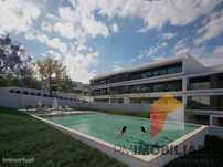 Edifício Real Serenity  II