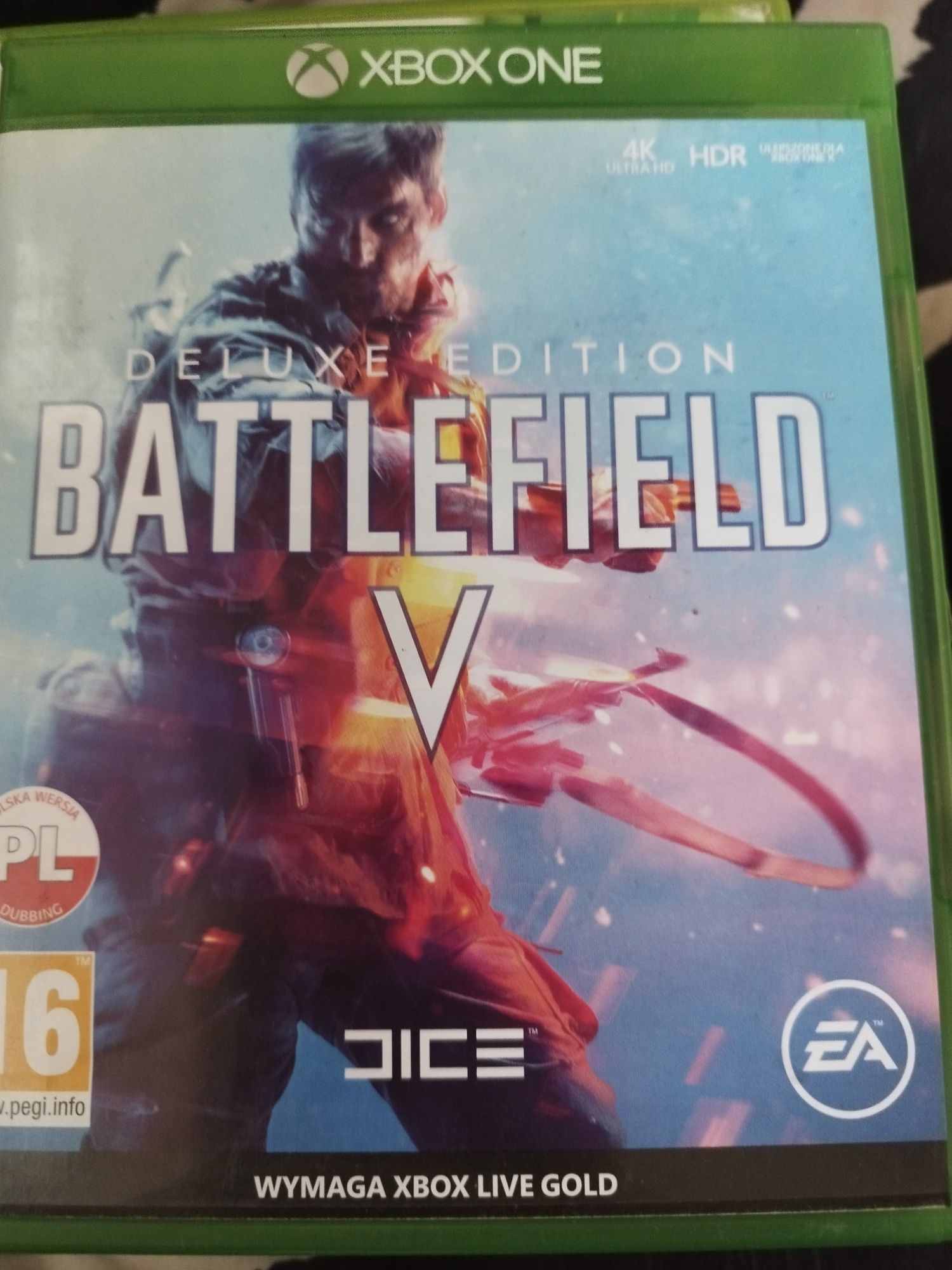 Gry do sprzedania różne ceny, Xbox one, Xbox series s