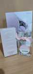Perfum damski 228w odpowiednik