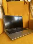 Laptop Acer Aspire 3 idelany do pracy zdalniej i nie tylko
