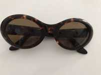 Óculos de Sol vintage - CK Calvin Klein