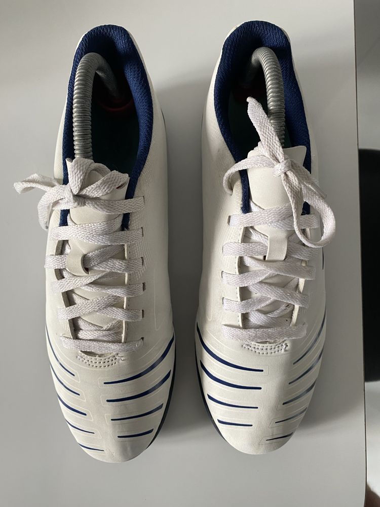 Buty halówki umbro