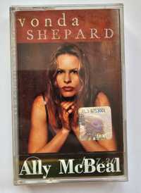 Vonda Shepard - By 7.30 (Ally McBeal)