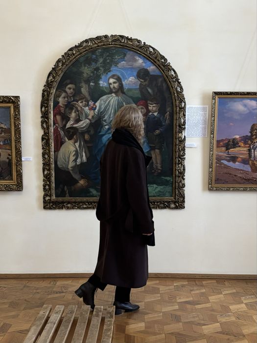 продам пальто тепле шоколадне коричневе