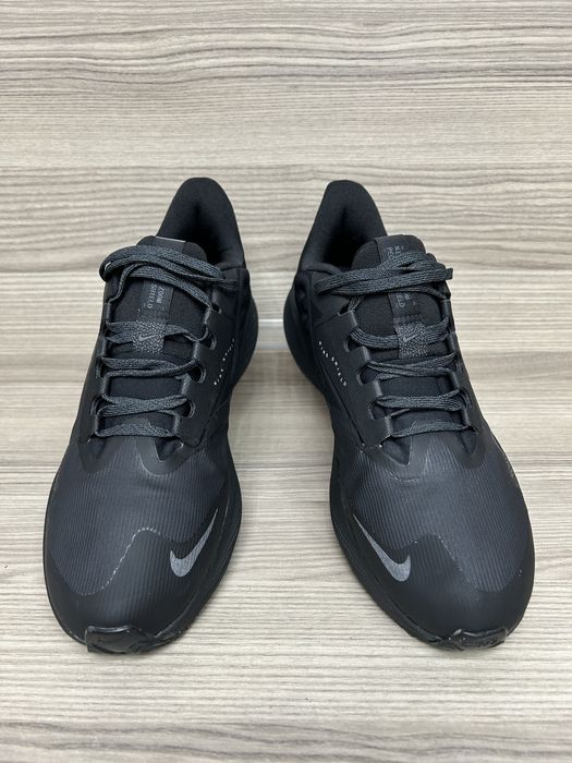 Кросівки Nike Air Zoom Pegasus нові ориг 40р Кроссовки nike Zoom ориг