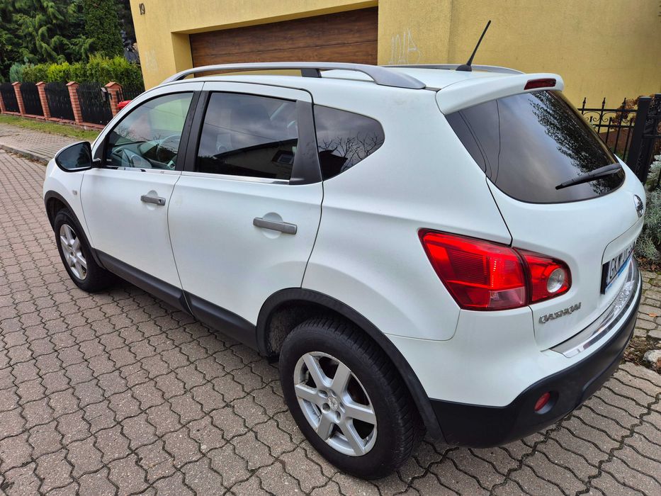 2.0 16 V benzyna,bogate wyposazenie ,nawigacja,kamerka,panorama