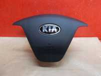 KIA CEED II AIRBAG 56900-A2100 NOWA PODUSZKA POWIETRZNA KIEROWCY 12-