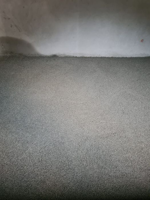 Posadzki maszynowe wylewki mixokretem Styrobeton Ostrów Wlkp, Odolanów