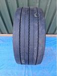 Opona Michelin 355/50 - R 22,5 22.5 X Line 355/50r22.5 Energy