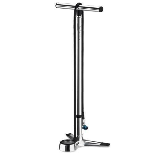 Pompka Giyo Stacjonarna  Manom. 16 Bar/ 240 Psi
