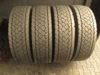 315/80/22.5 Goodyear KMAX D GEN-2