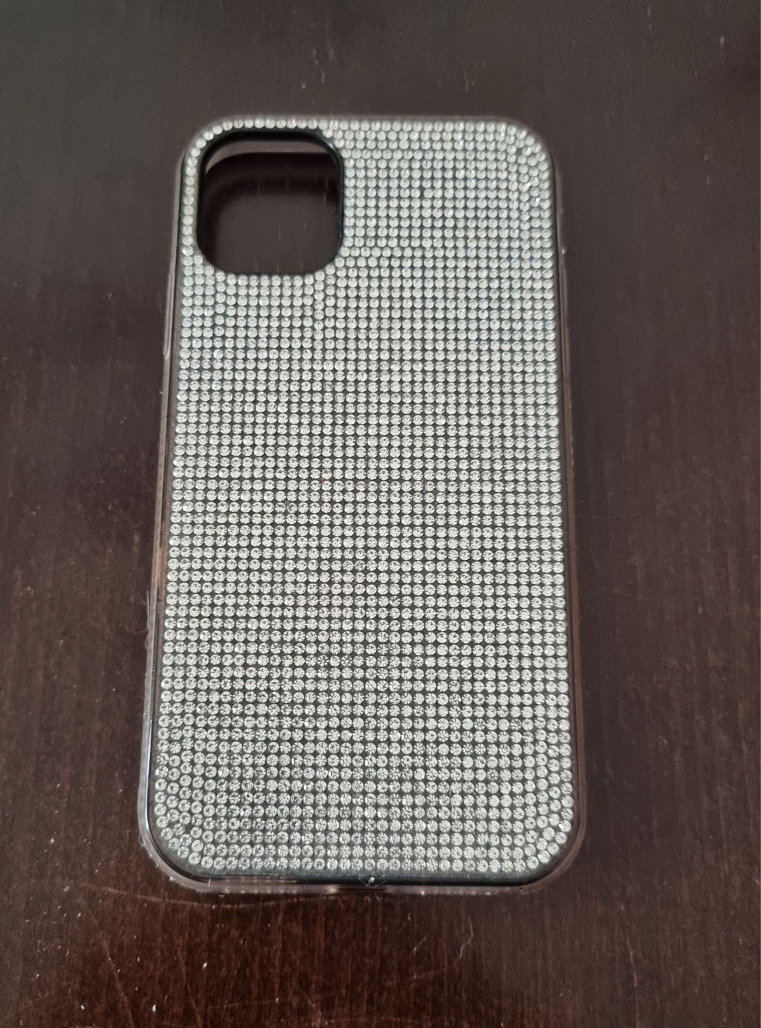 Capa iphone 11 portes Grátis