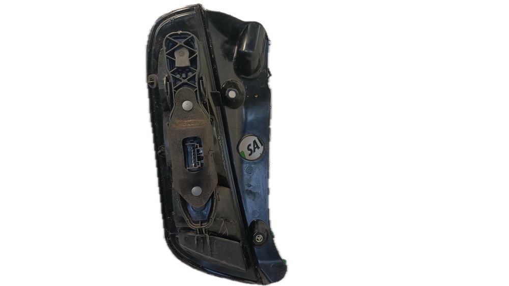 Farolim direito LANCIA Ypsilon (843_)