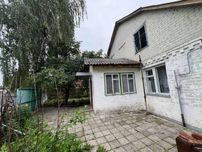 Продам житловий будинок по вул Тичини